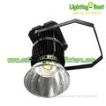 400w IP65 LED Spot Light high power